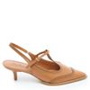 slingback-m|s-bulgari-conhaque-624-1